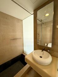 The Clift (D1), Apartment #462888531